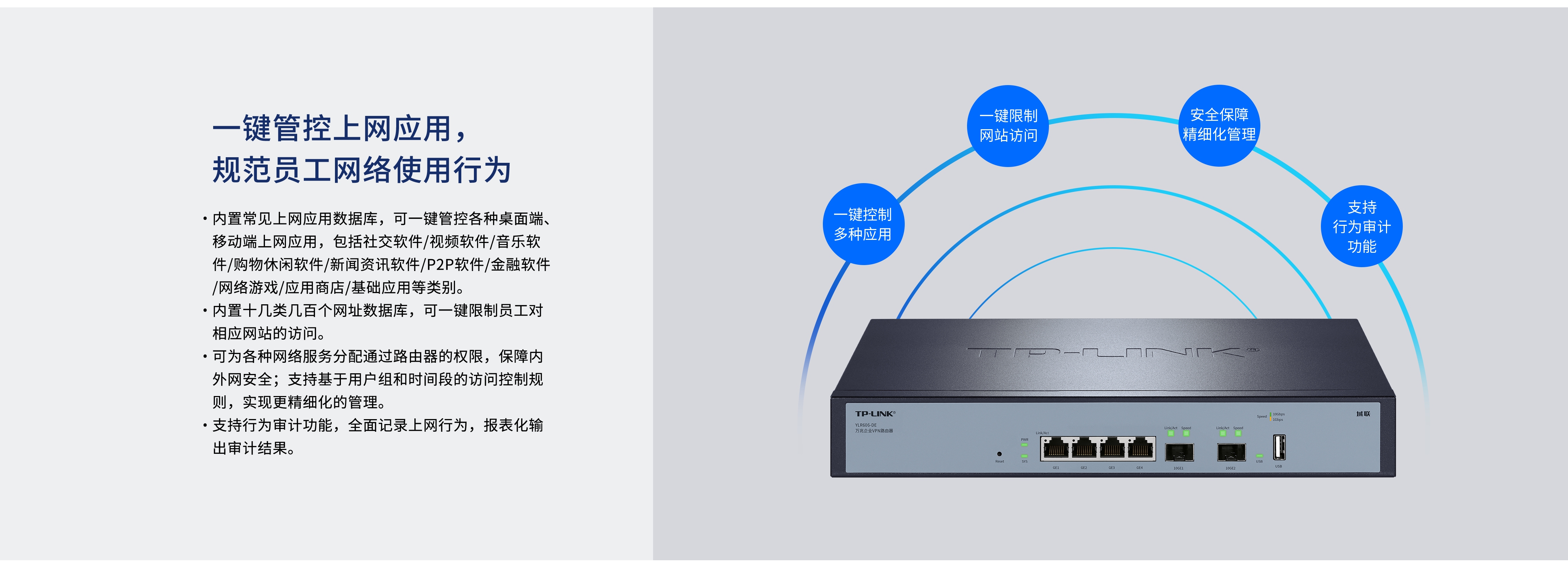 WDR5600 VPN，打造高效稳定网络连接的优选方案,wdr5600 vpn,第1张