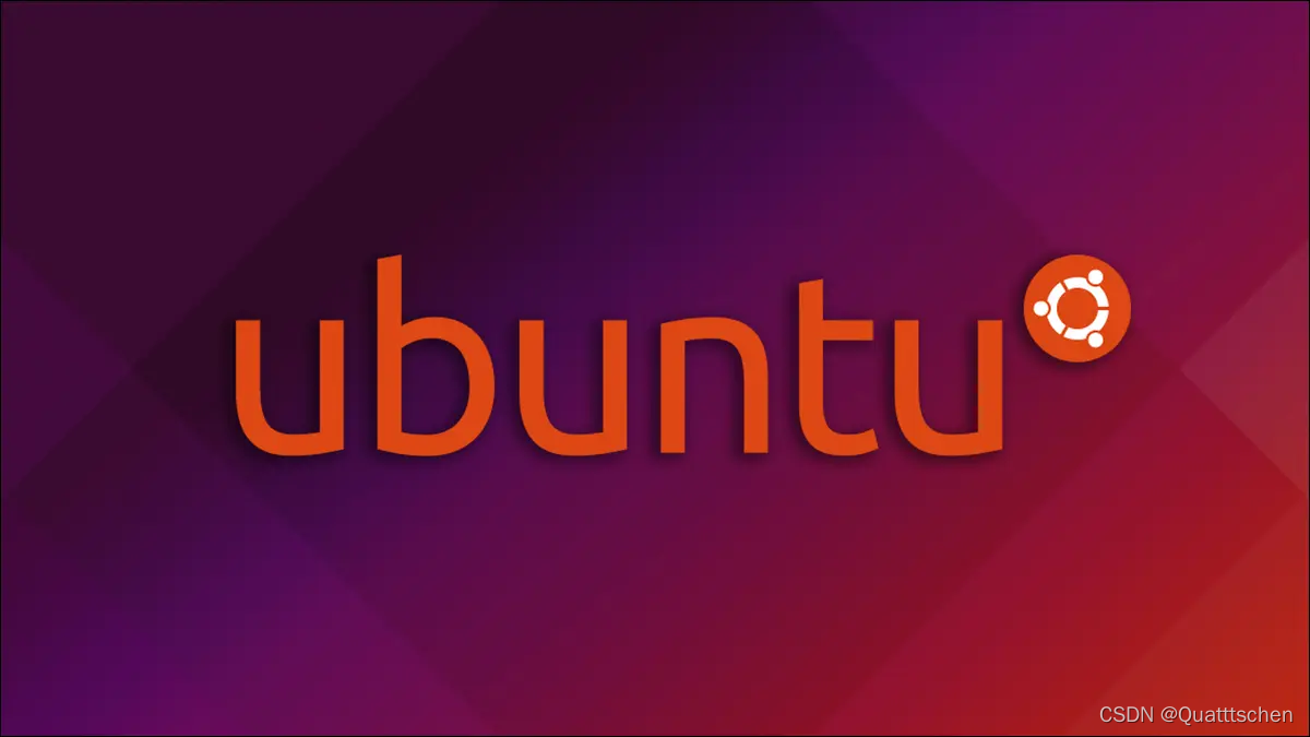 Ubuntu VPN图标灰色故障排查与修复指南,ubuntu vpn是灰色的,第1张