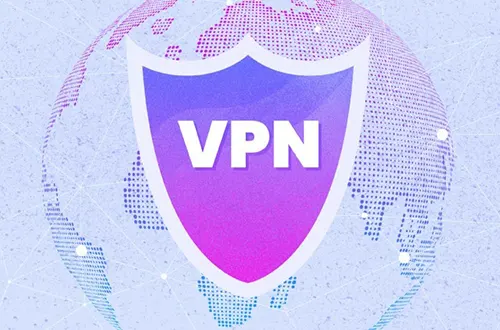 深度解析，VPN套餐介绍与优势一览,vpn套餐是什么,了解VPN,第1张