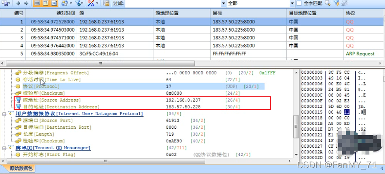 i7VPN地址详解，高效稳定的网络连接，助您畅游网络世界,i7vpn地址,vpn.,vpn,i7vpn,第1张