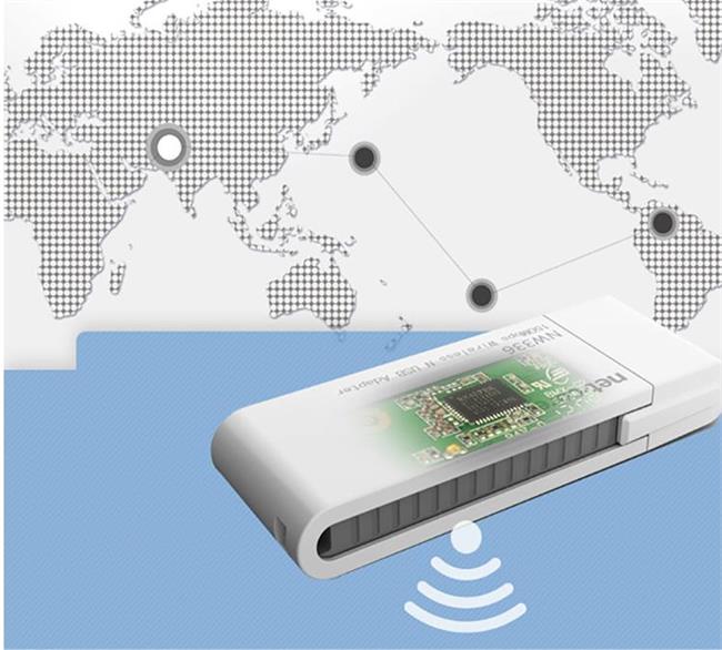 磊科路由器打造安全高速VPN网络体验,磊科路由器 vpn,VPN网络,共享VPN,第1张