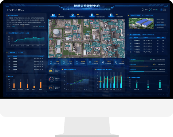 双重保障，安全无忧，Dual Wan VPN技术优势深度解析,dualwan vpn,第1张