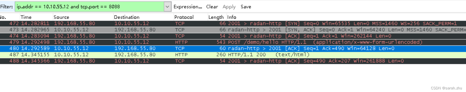 Wireshark助力VPN监控与调试技术解析,wireshark vpn,了解VPN,第1张