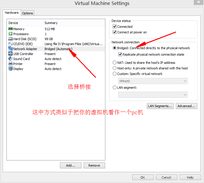 Kali Linux VPN配置全攻略,kali设置vpn,vpn,vpn格式,第1张