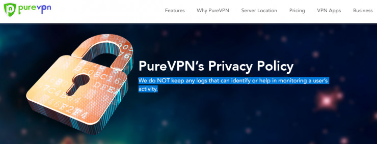 免费VPN UK，揭秘那些隐藏的利与弊,vpn uk free,第1张