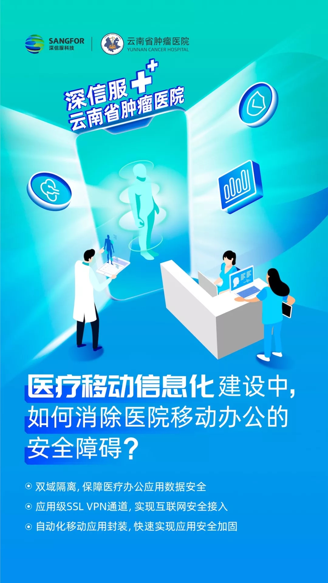 光纤加速，VPN守护，构建安全高效网络新生态,移动光纤 vpn,第1张