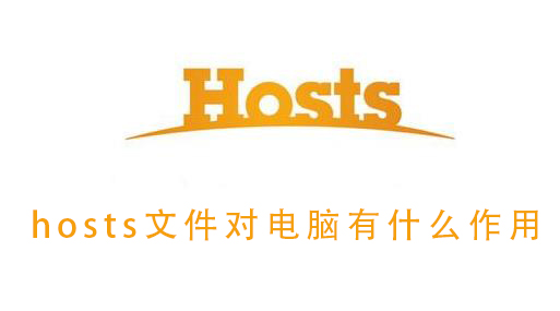 揭秘hosts文件，优化VPN使用体验的秘籍解析,hosts和vpn,第1张