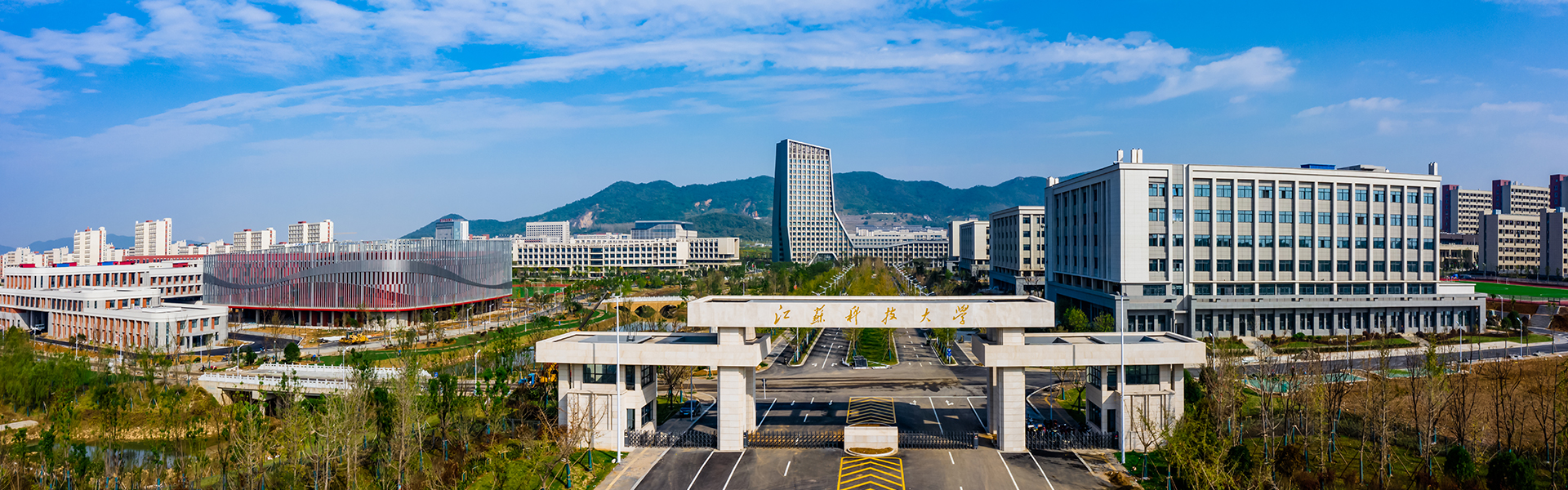 江苏科技大学VPN服务全面解读，畅游网络新体验,江苏科技大学 vpn,vpn.,vpn,第1张