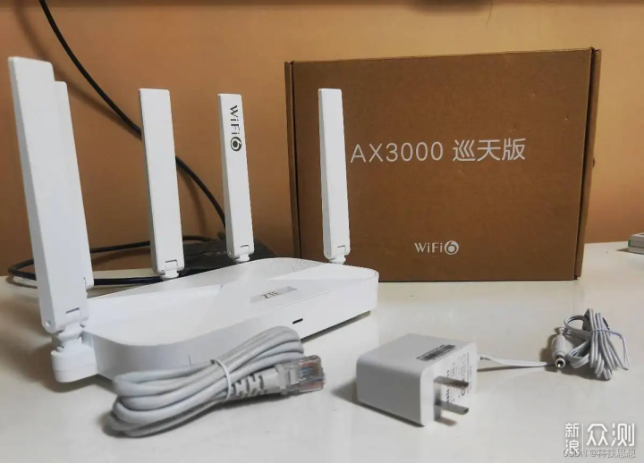 WR841N路由器VPN应用攻略，深度揭秘完美结合之道,wr841n vpn,第1张