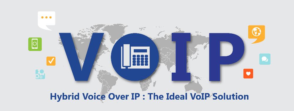 VoIP与VPN联手，通信安全的黄金搭档,voip vpn,第1张