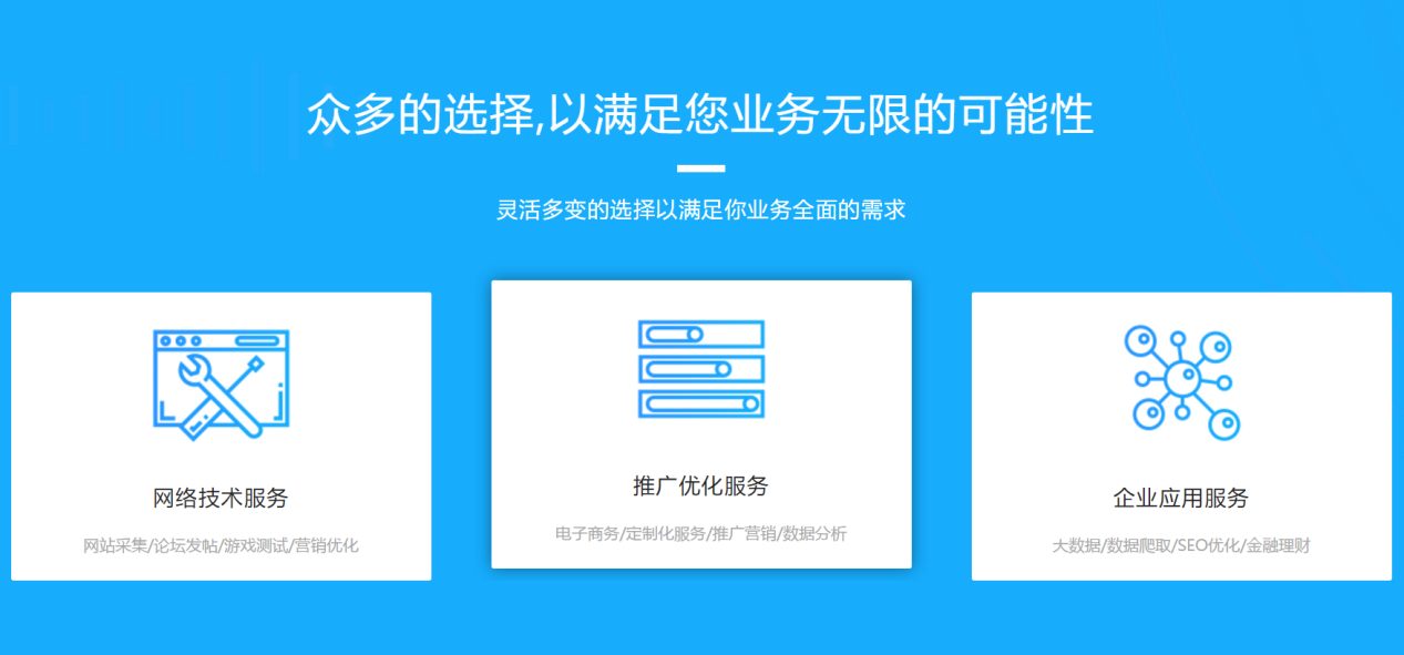 91VPN IP切换攻略，轻松解锁网络自由之旅,91vpn怎么换ip,91VPN,第1张