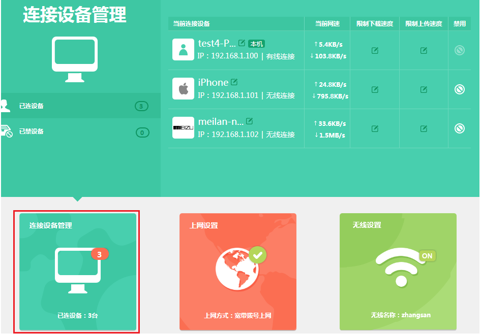 轻松配置指南，wr842n VPN设置教程,wr842n vpn 设置,第1张