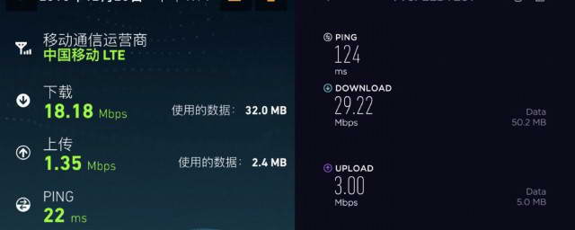 4G网络VPN连接问题解决策略与成因剖析,4g无法连接vpn,网络连接VPN,第1张