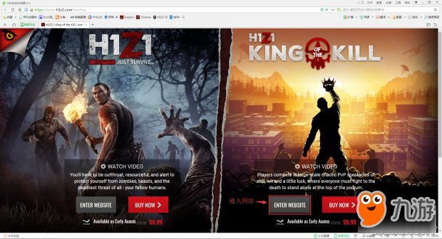 H1Z1游戏加速背后的VPN注册揭秘,h1z1注册vpn吗,第1张