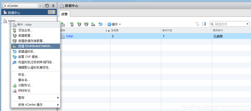 ESXi VPN配置与高级应用解析,esxi vpn,SSL VPN,IPsec VPN,第1张