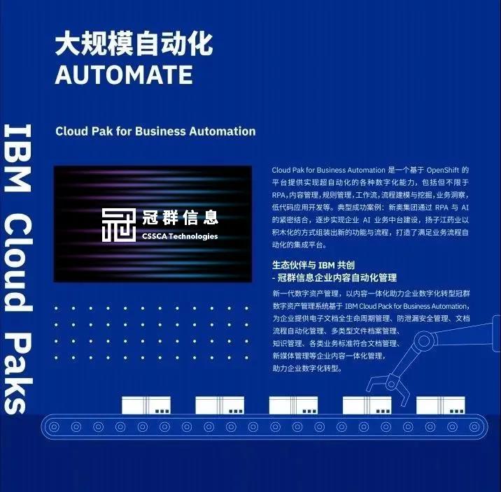 IBM与VPN技术联袂，打造企业安全新屏障,vpn ibm,第1张