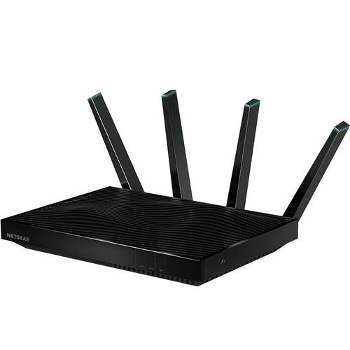 Netgear VPN轻松设置指南，远程访问与网络安全一步到位,netgear vpn设置,第1张