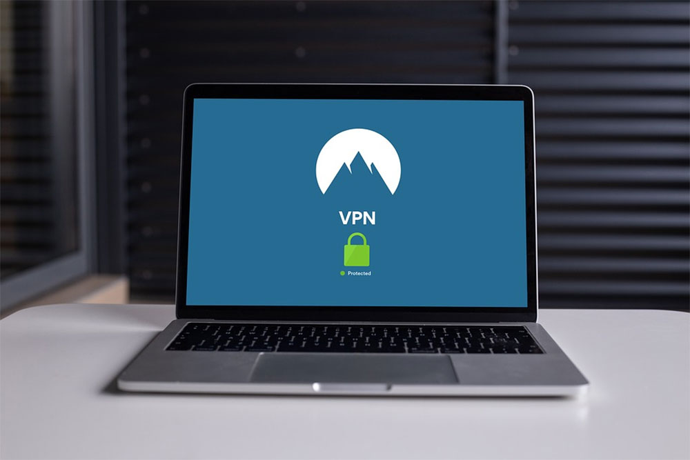 台湾VPN IP，网络自由的守护密码,台湾vpn ip,第1张