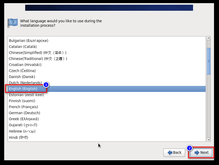 CentOS 6.5系统配置VPN全攻略教程,centos 6.5安装vpn,第1张