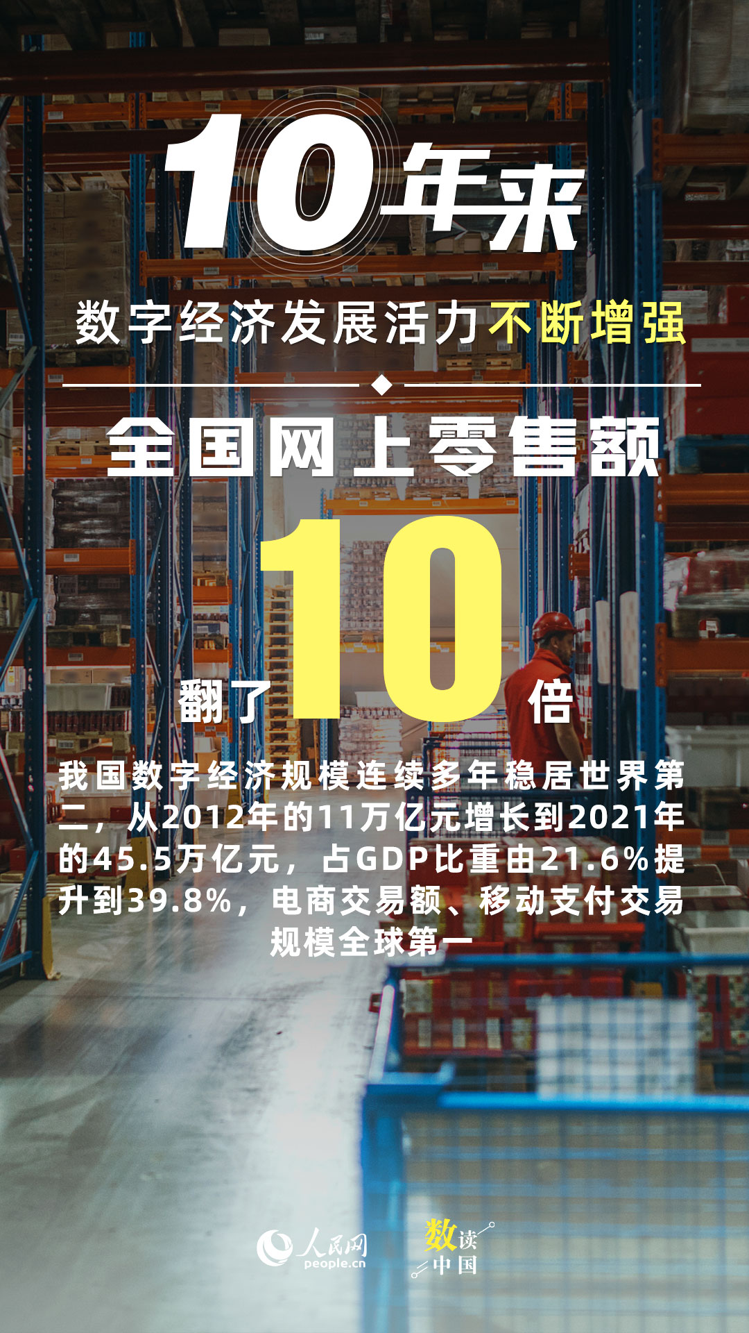 2003年，VPN限制与网络封锁的历史转折时刻,2003 vpn被限制,第1张