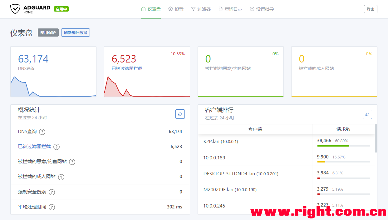 潘多拉固件与VPN，无线网络安全的双重防线,潘多拉固件 vpn,第1张